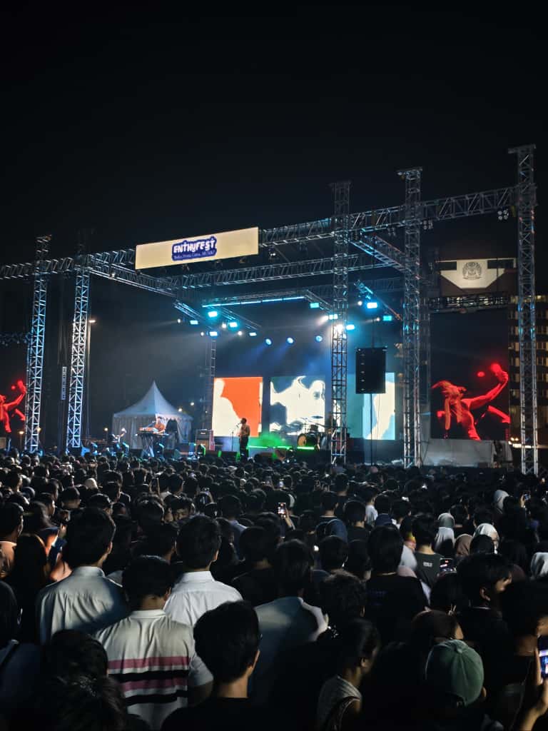 cacaa🌷 tweet media