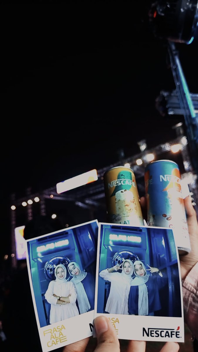 cacaa🌷 tweet media