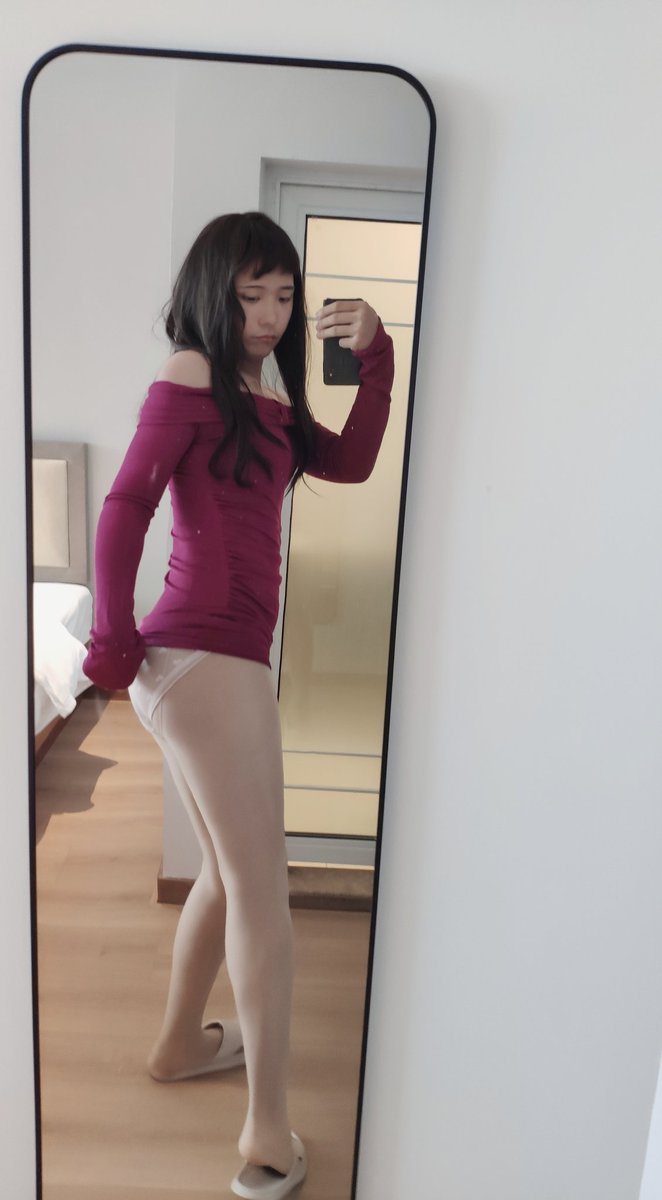 是清纯小仙女早苗💖
＃伪娘 #伪娘肉便器 #伪娘骚货 
#伪娘cd #伪娘性奴 #男娘肉便器 
#男娘雌堕 ＃crossdresser #男の娘ᅠ