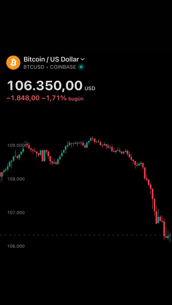 Doğukan MEN tweet media