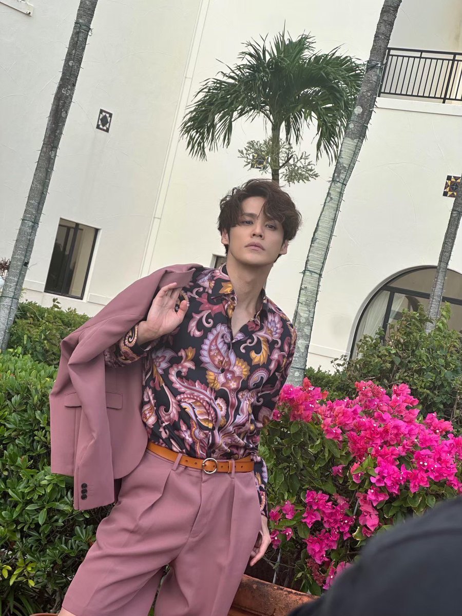 ☆宮野真守☆豪華14点セット！☆5万相当 08df025853cb7154c9cdad4414432d