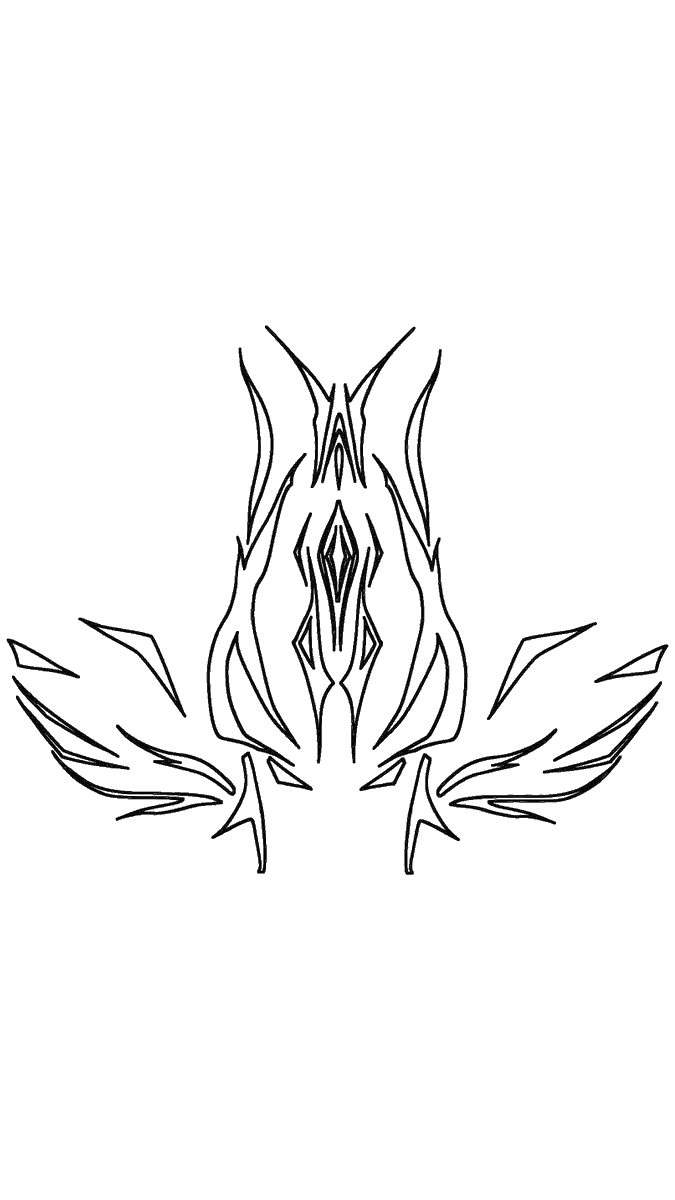 bydrlng's tweet photo. new tattoo https://t.co/AoiHXOJbDc