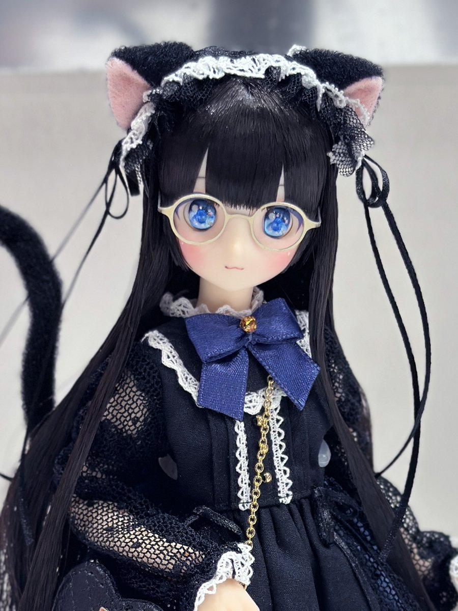 からふるDreamin'】 ☆#全日本模型ホビーショー 初発表☆ 『朝比奈