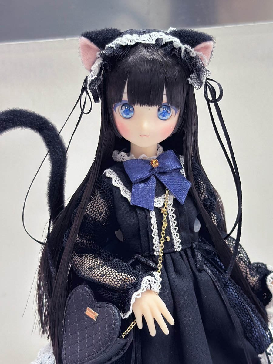 からふるDreamin'】 ☆#全日本模型ホビーショー 初発表☆ 『朝比奈