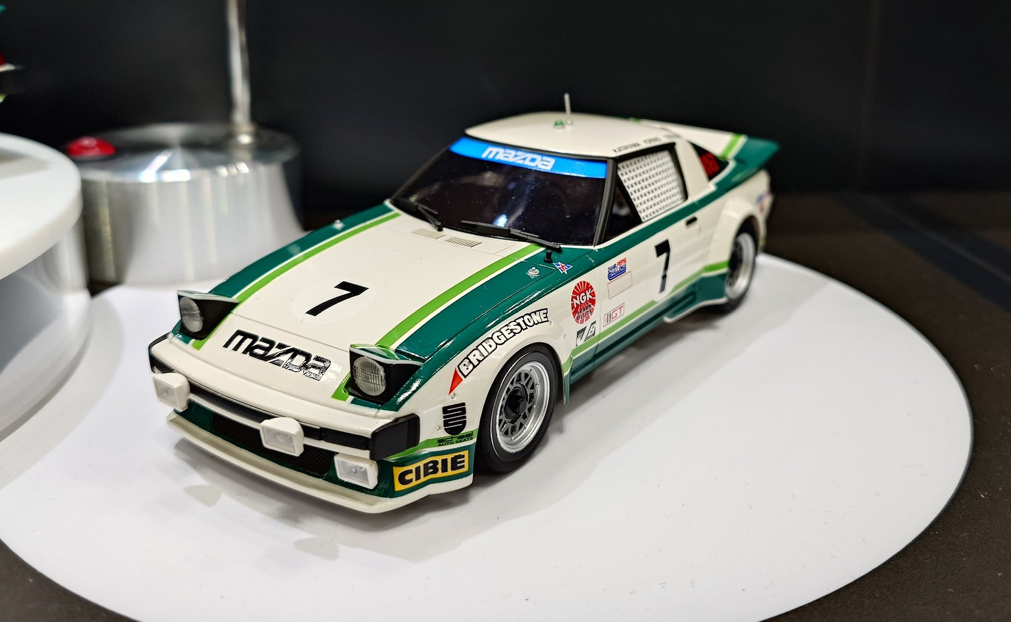 ☆谷崎さま専用☆ 洛西モデル 名古屋店 on X: