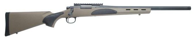 chukyo_gunshop's tweet image. #Remington #M700 
本年度65挺目の譲渡！
【中古】【管理番号2966】Remington M700 ADL 308win 20”
※M700コンパクトヘビーバレル仕様の期間限定生産モデル