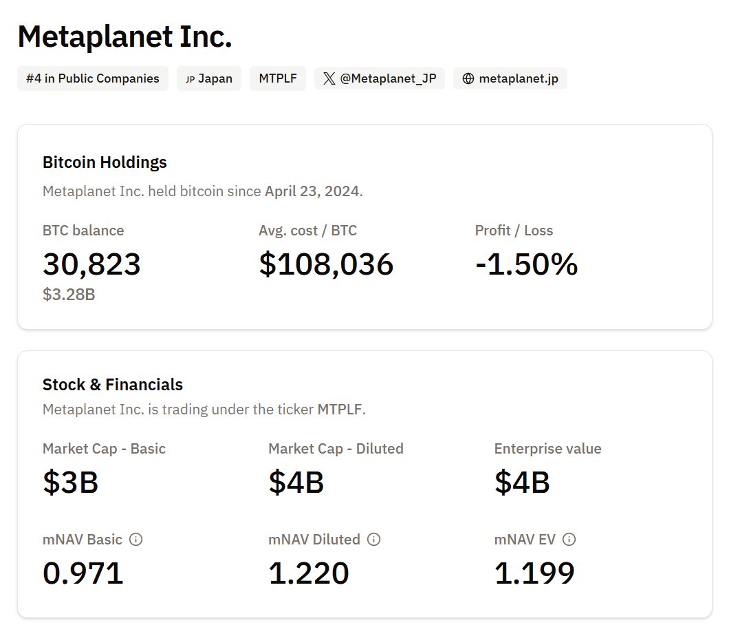 Darren 🌊 tweet media