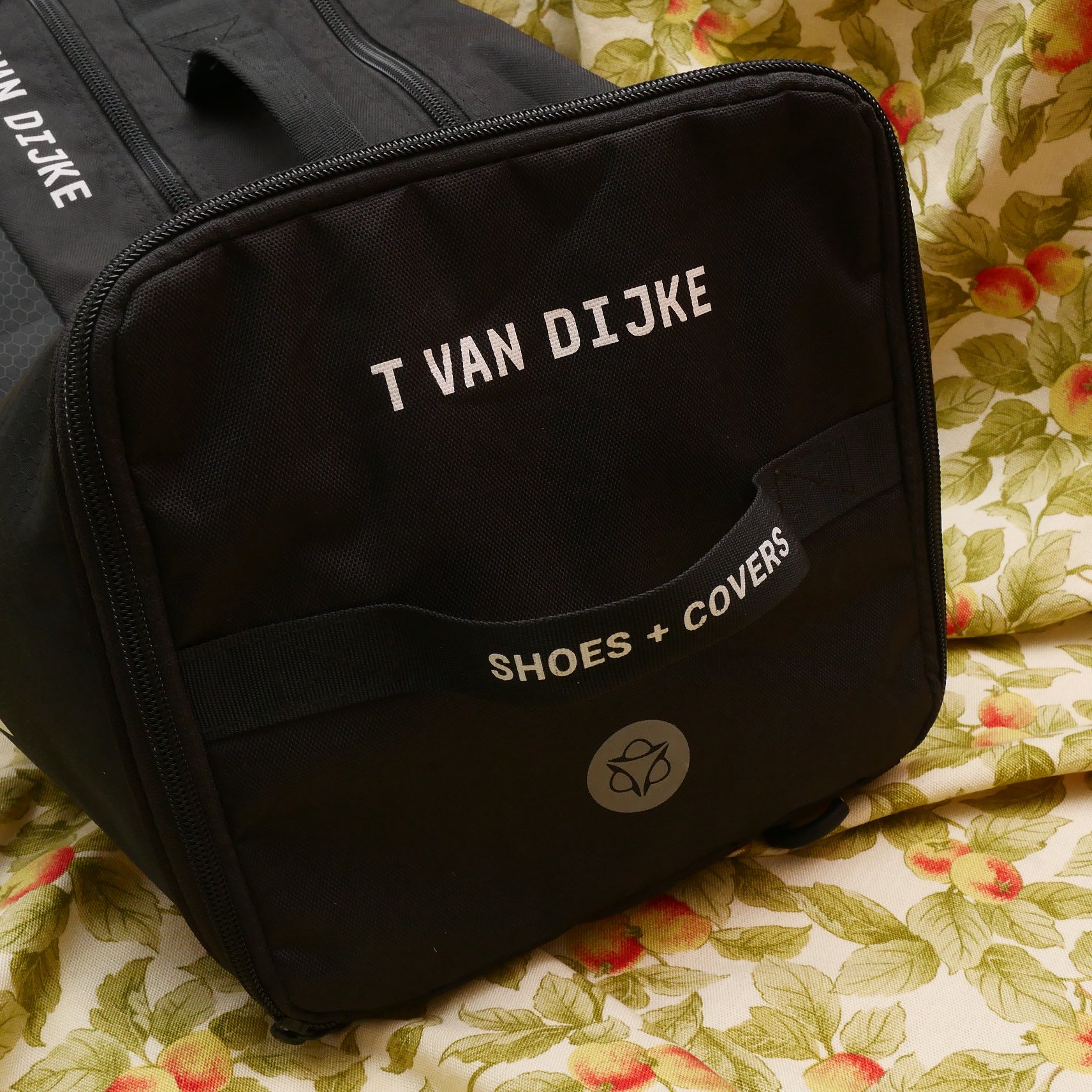 選手支給品 ユンボヴィスマ 非売品 レインバッグ ウェットバッグ プロチーム 選手支給品 ユンボヴィスマ 非売品 レインバッグ ウェットバッグ プロ