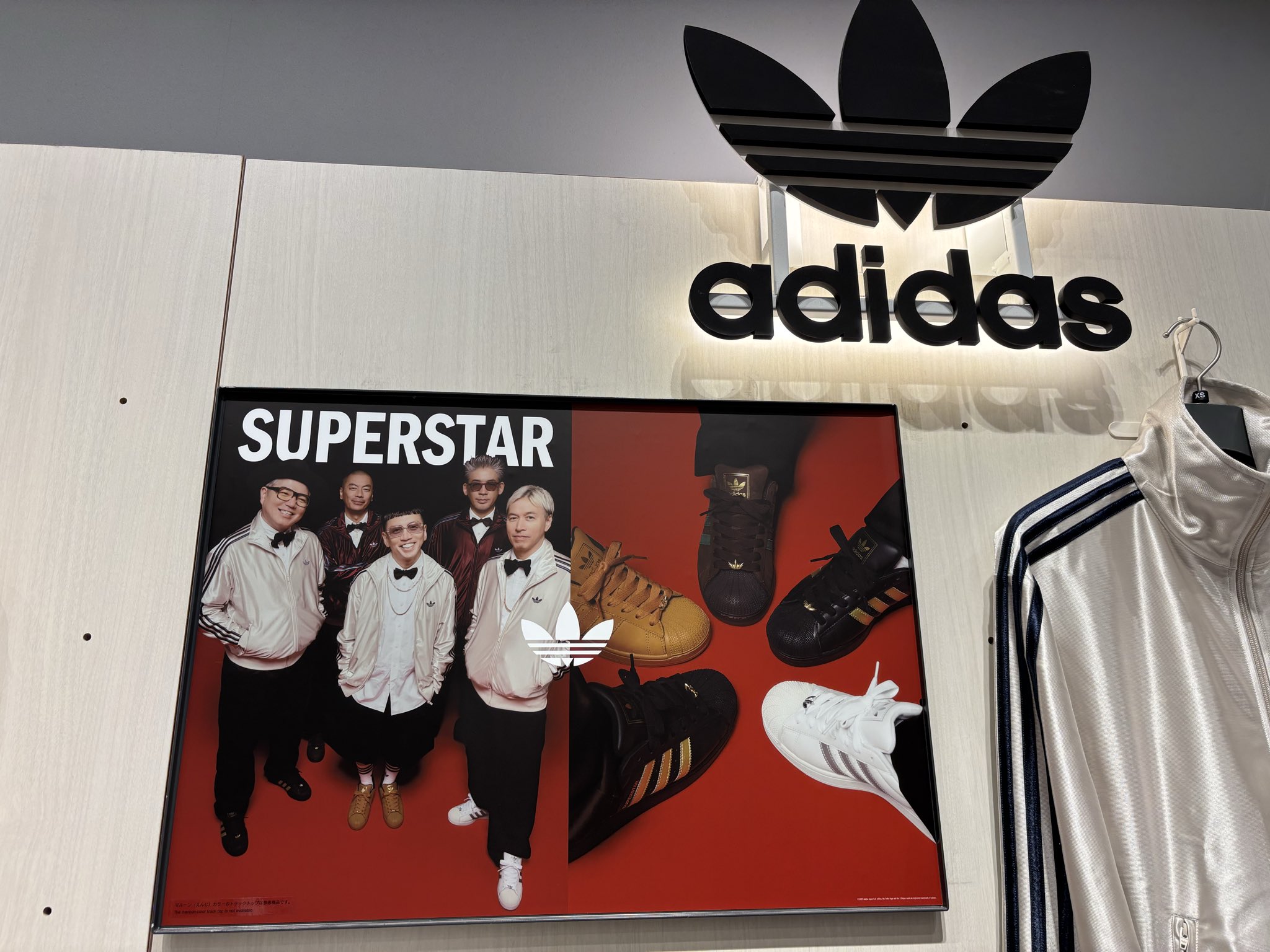 ayumi T　おまとめ MG_1683-3164357.jpg?v=1759567488