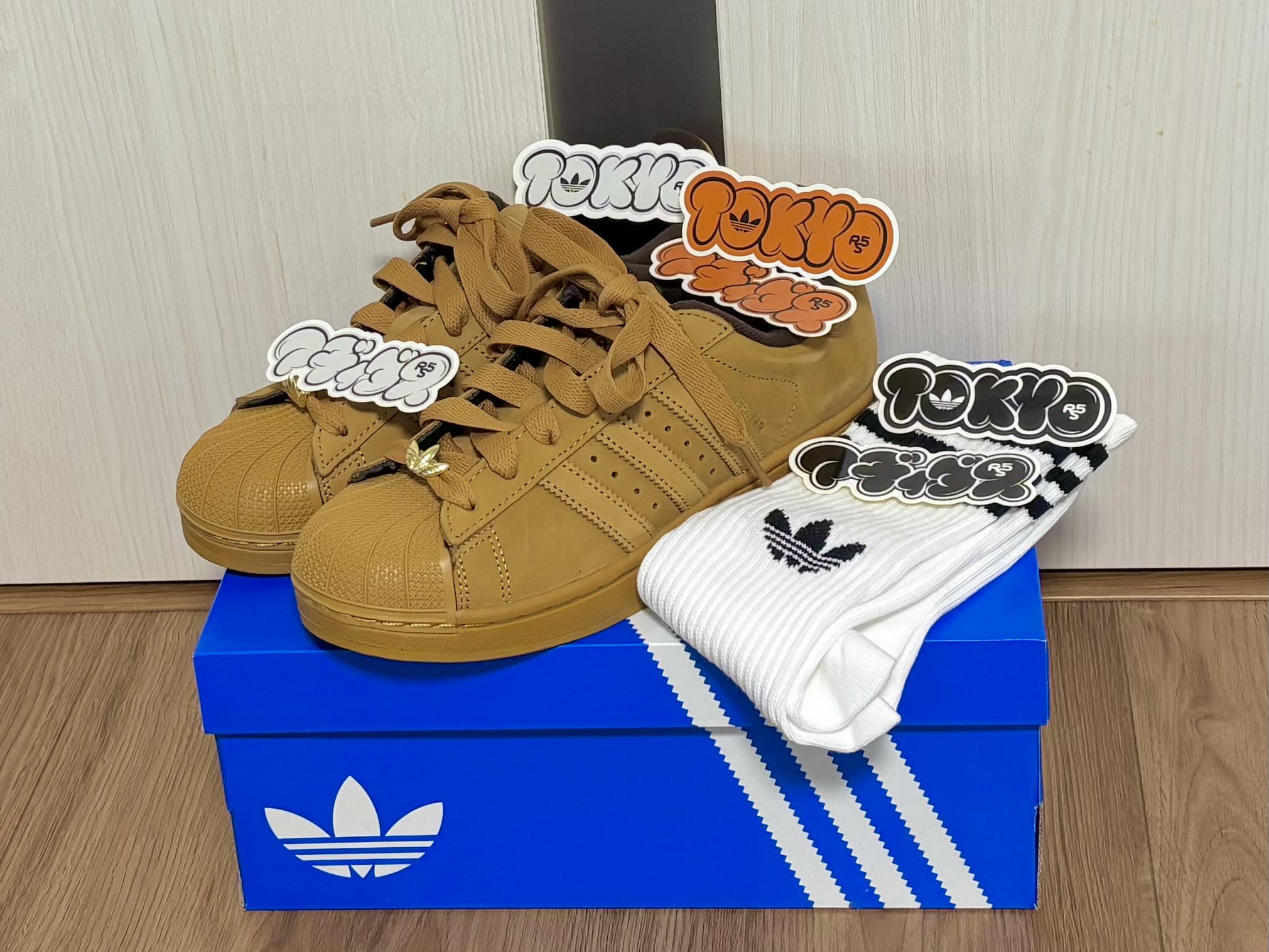 Ayumi.H (@ayumi9629) / X