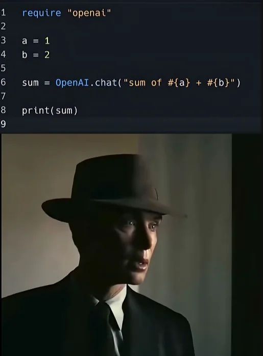 elhackernet's tweet image. 