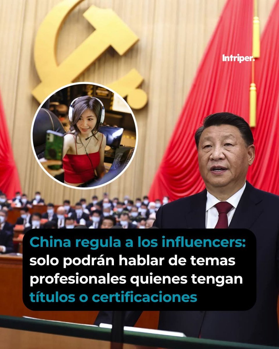 SyM Consulting (@barometrocm) on Twitter photo 