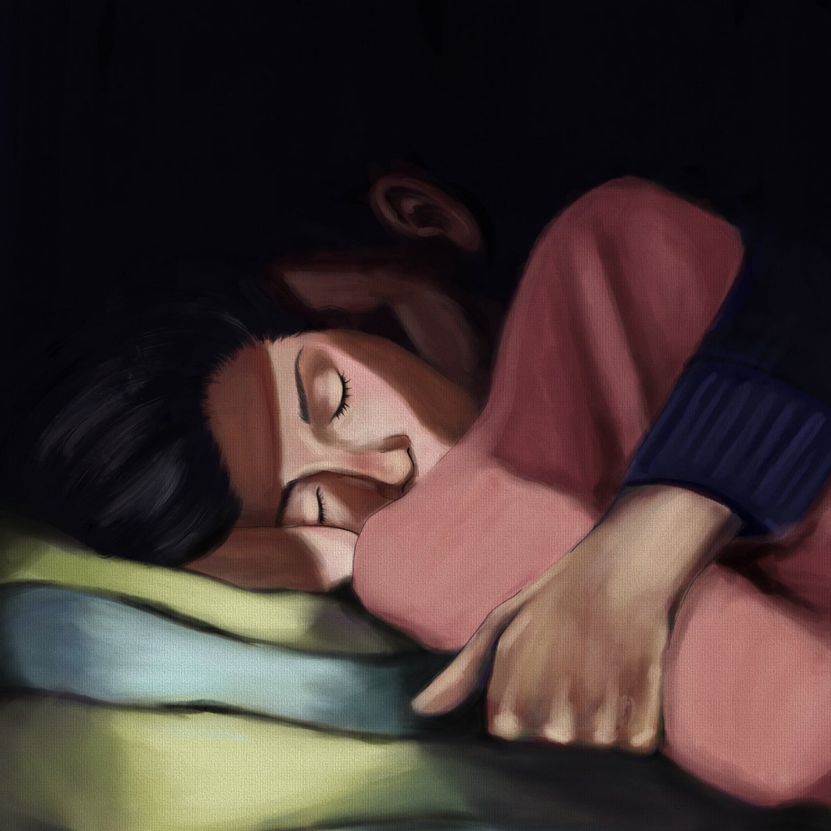 G-M

‼️ NEW DROP ON <a href="/foundation/">Foundation 🌐</a> ‼️

This is
“Fading Into You”

In your warmth, I disappear.

Available for

0.1 eth

Link 🔗 👇