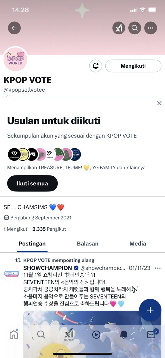 g i l s 👻🛞 tweet media
