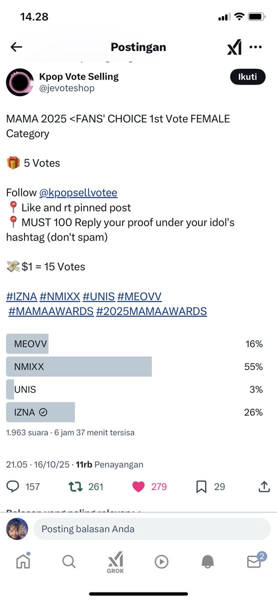 g i l s 👻🛞 tweet media
