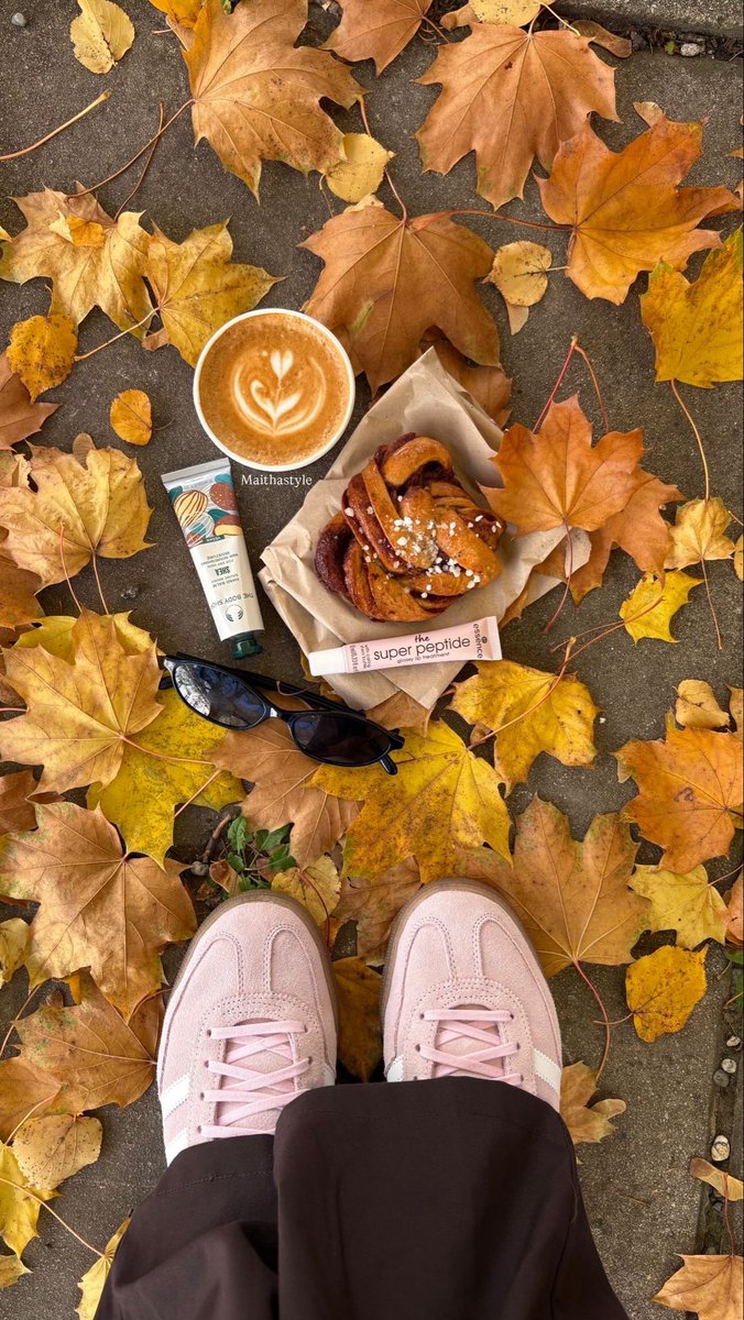 Maitha🇦🇹 tweet media