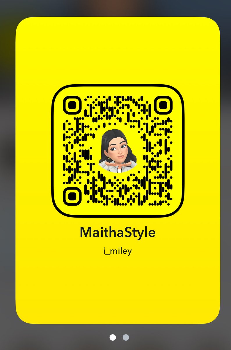 Maitha🇦🇹 tweet media