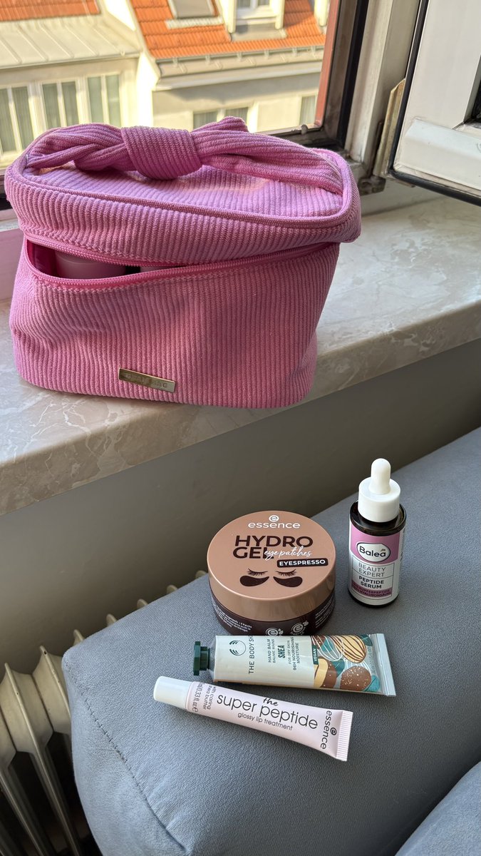 Maitha🇦🇹 tweet media