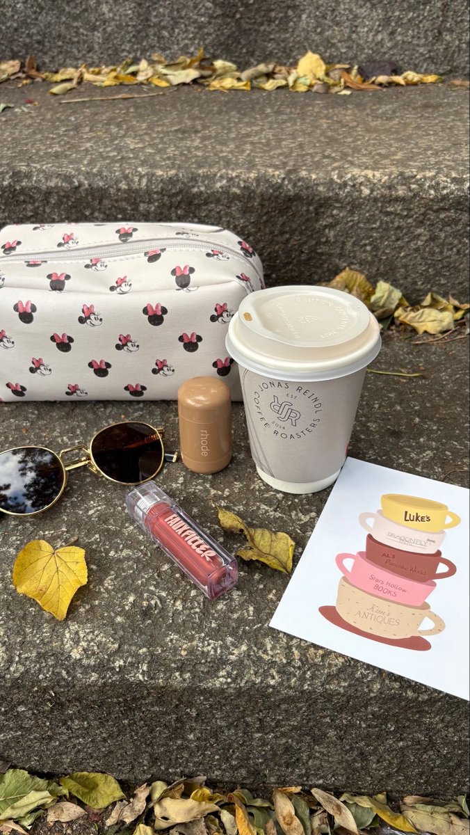 Maitha🇦🇹 tweet media