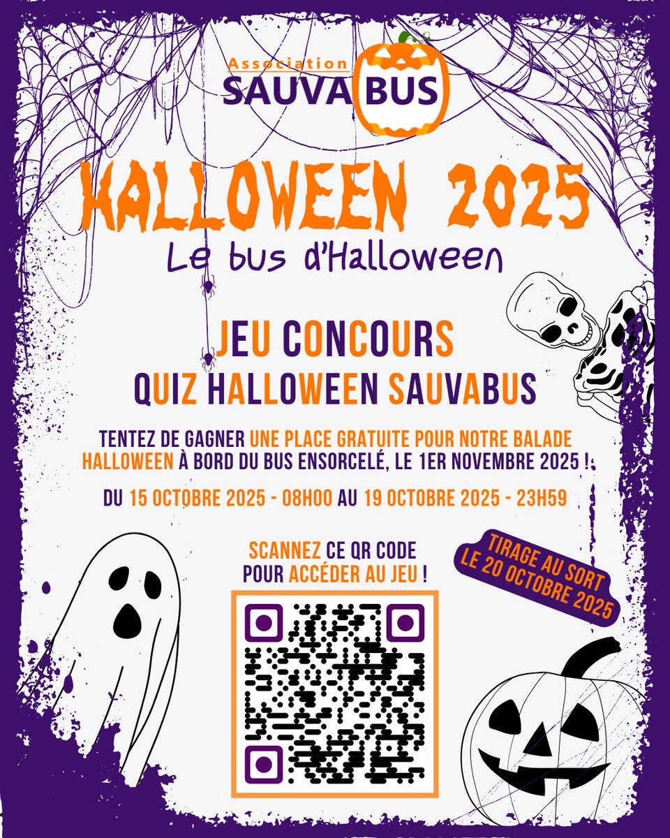 SAUVABUS tweet media