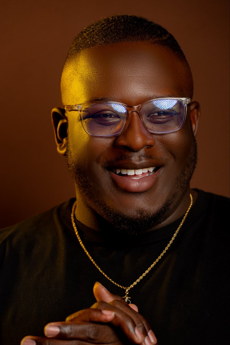 Hello everyone, my name is Justin HendersonCarter. I recently relocated to Kennesaw, GA from Valdosta, GA seeking new opportunities to grow personally and professionally. I hold a Bachelor’s in Communication Arts with an emphasis in Public Relations, and soon have my MPA degree.