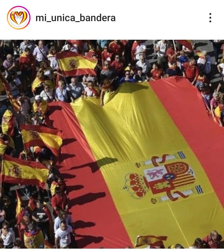 Buenos días a todos!! Feliz Viernes y finde!!! ☕☕🤗🤗🇪🇸🇪🇸