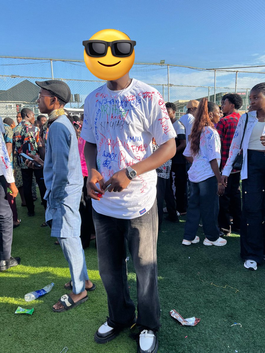 DHEE MANAGER tweet media