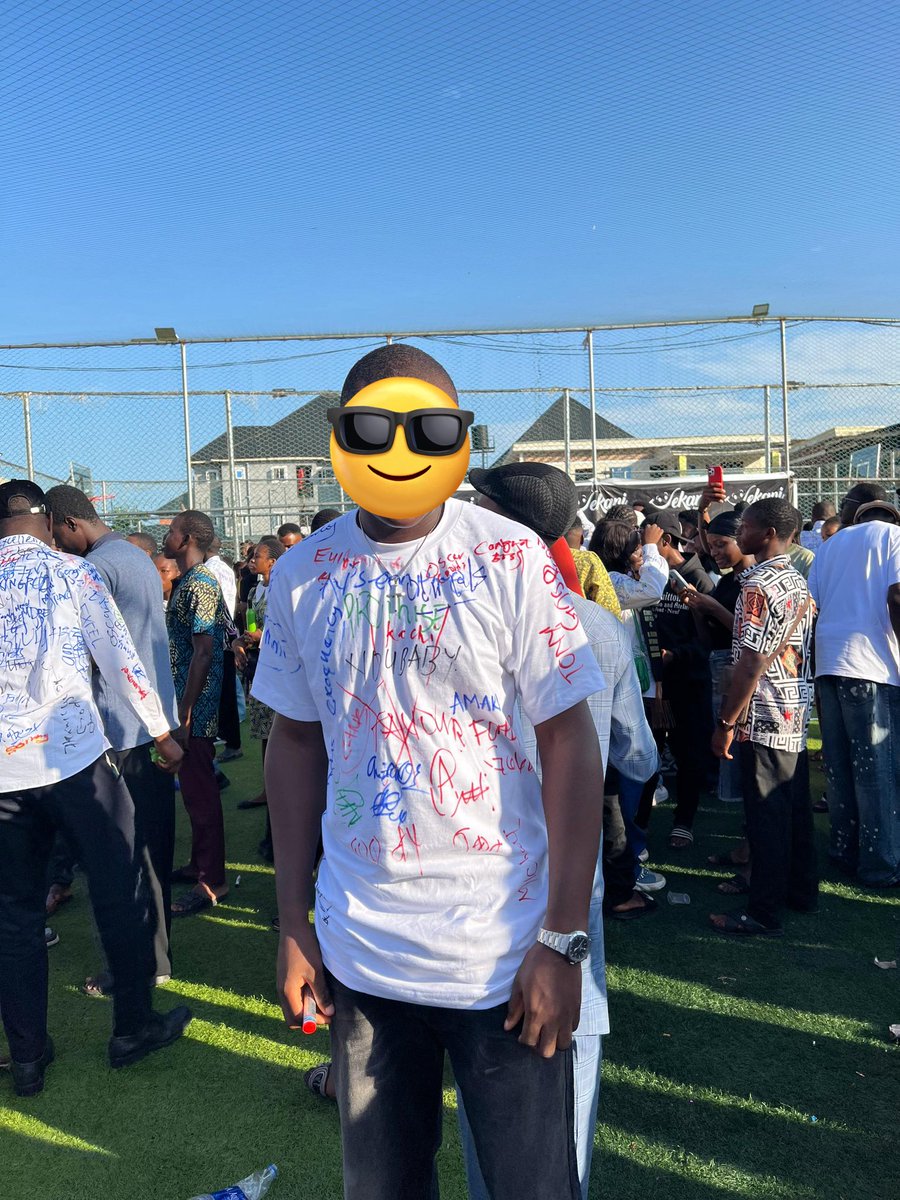 DHEE MANAGER tweet media