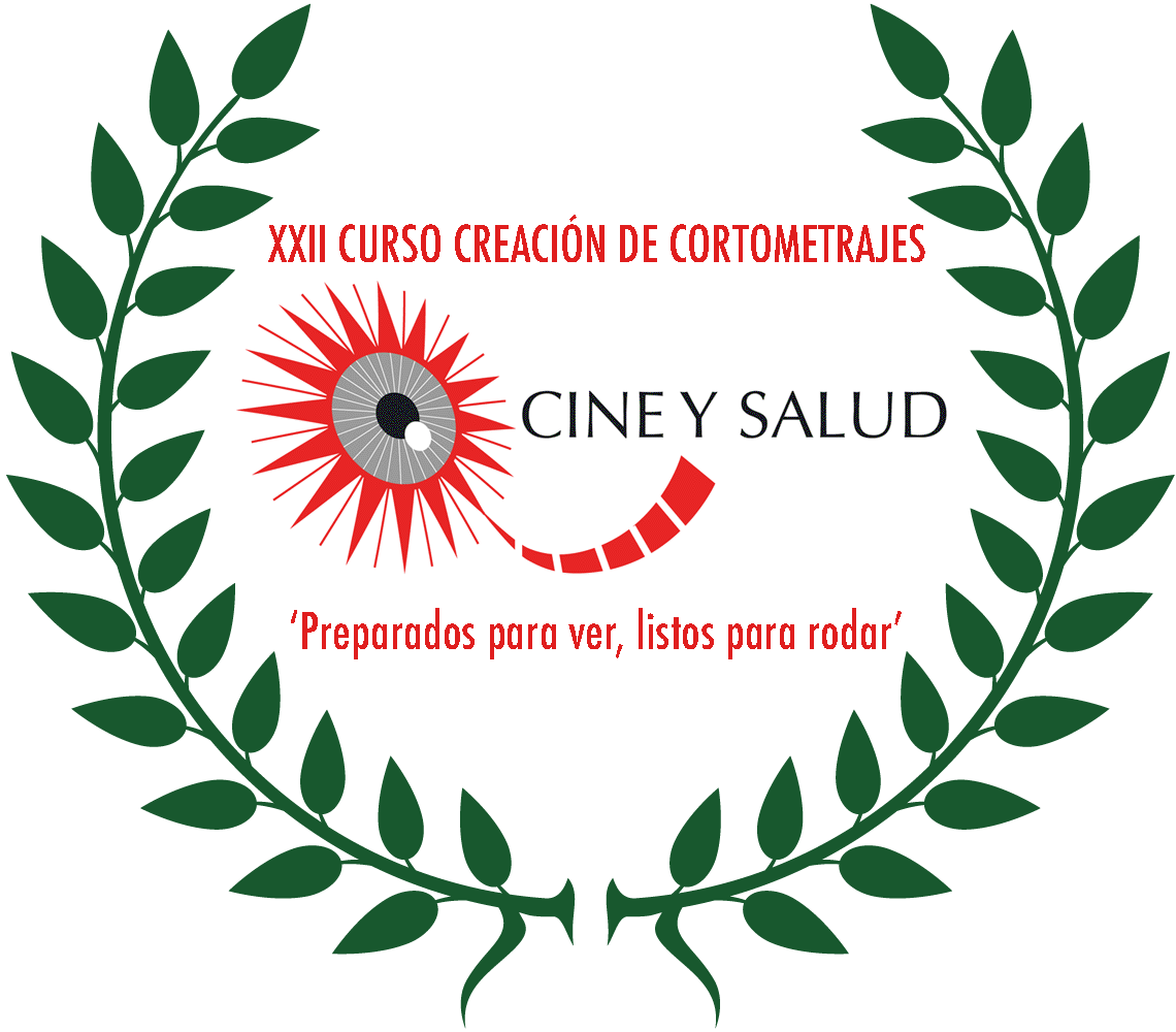 Os recordamos que sigue abierta la matrícula para el XXII Curso de Creación de Audiovisuales #CineySalud2025

🗓️ 24 y 25 octubre
📍 Sala Amparo Poch, Ramón y Cajal 68 #Zaragoza 

🔗 cineysalud.blogspot.com/2025/09/progra…