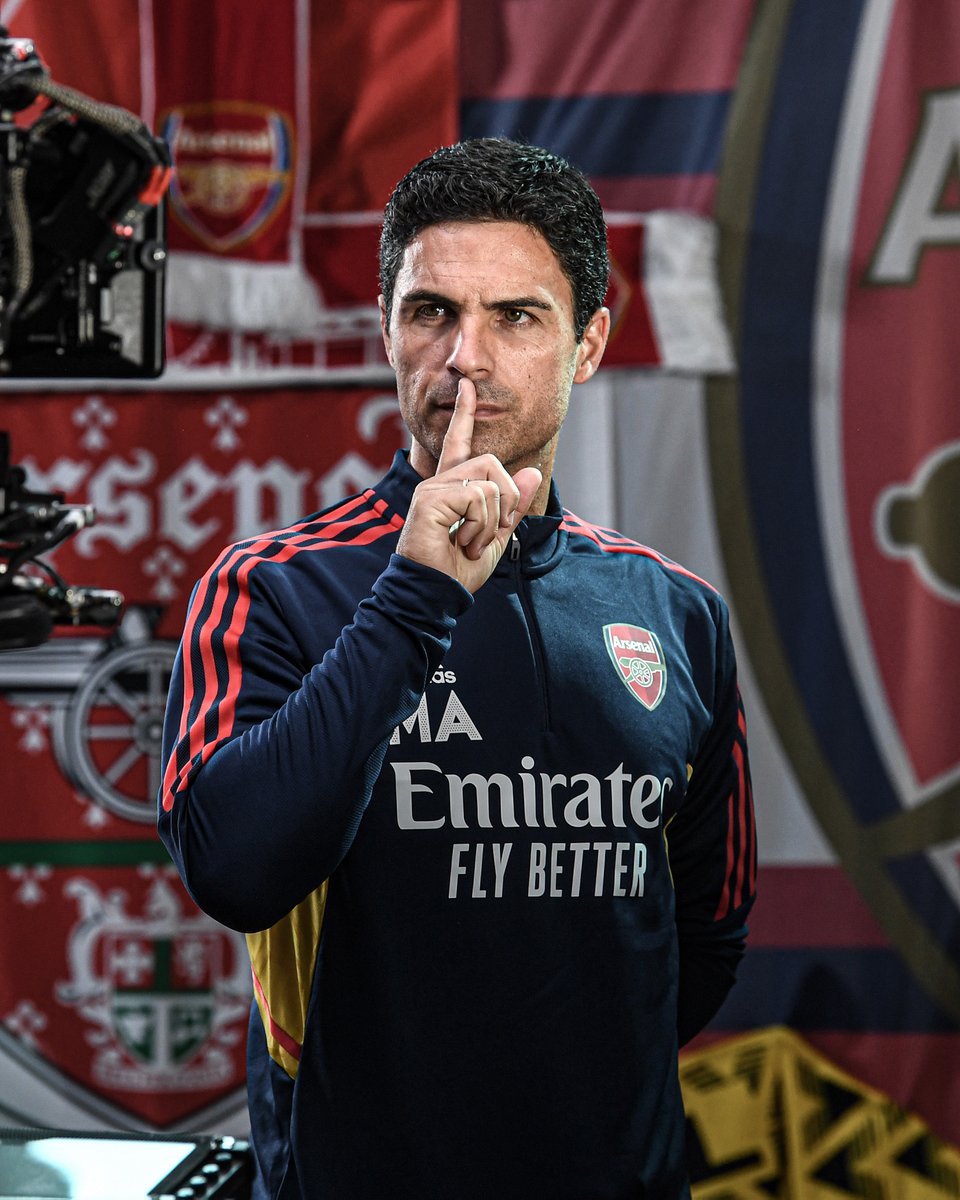 Football on TNT Sports tweet media