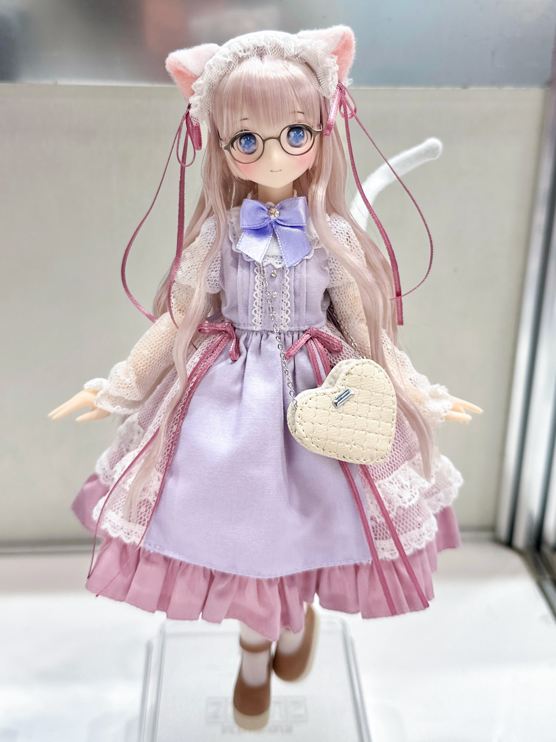 NANA TRUMP Cookie 2017年1月号付録　レア希少 Amazon.co.jp: 矢沢あい NANA トランプ Cookie 特別付録 2017年1