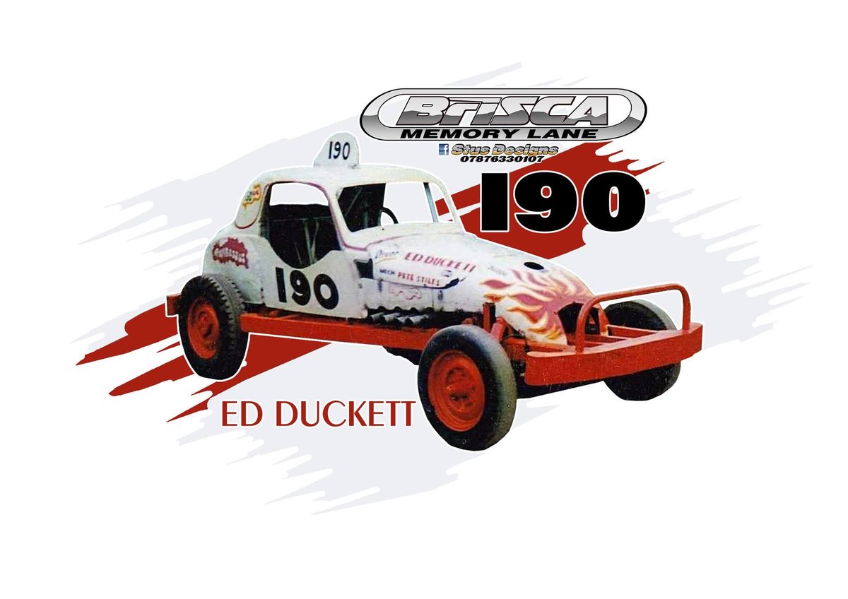 stus designs tweet media