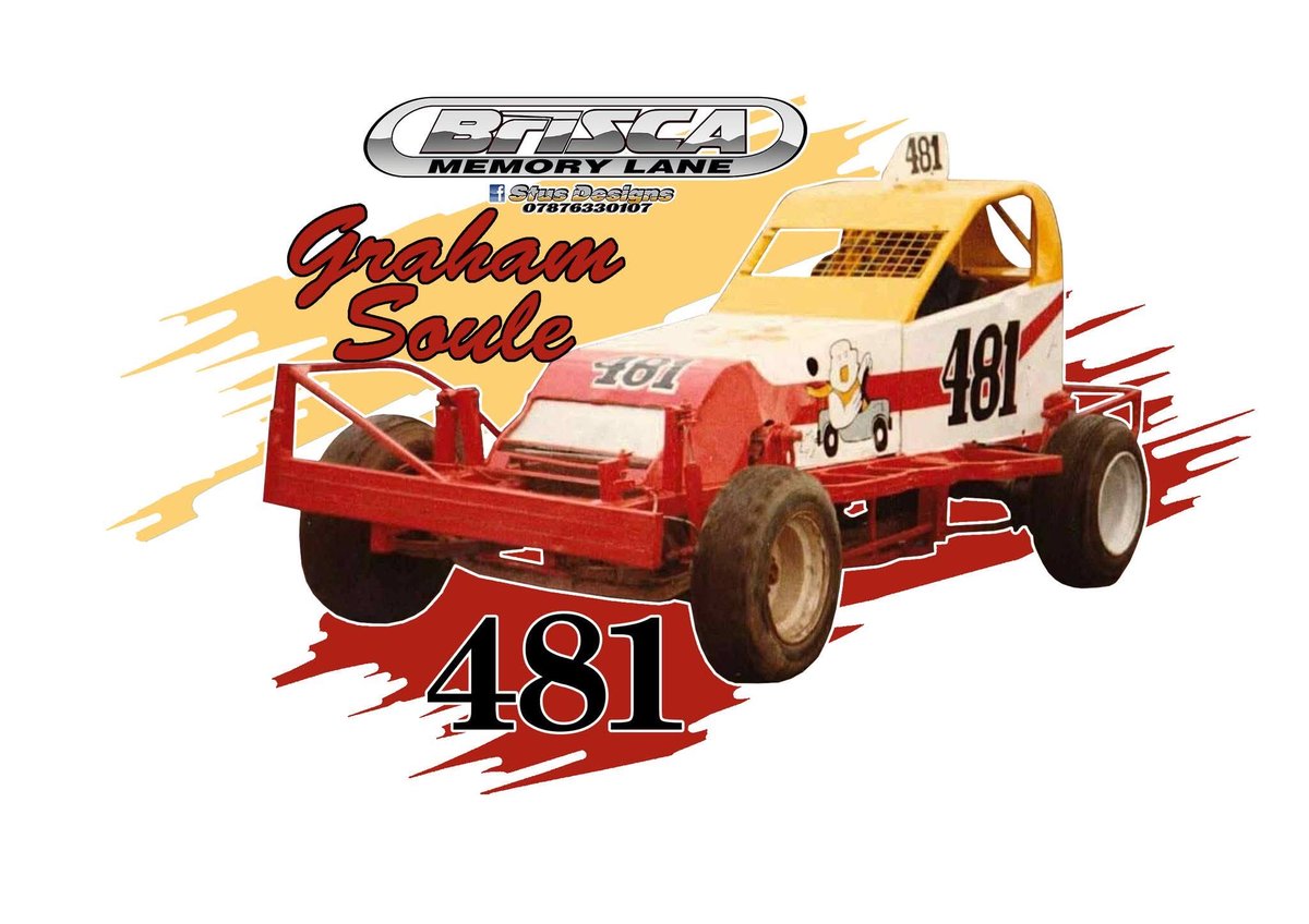 stus designs (@stusdesigns) on Twitter photo 