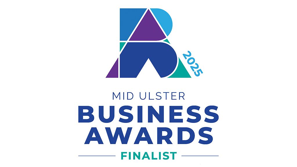 Mallon Technology tweet media