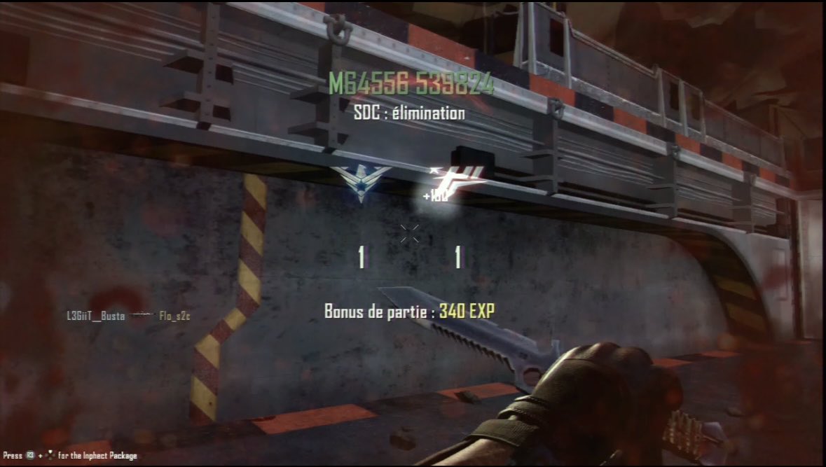 Un7up banger !!! <a href="/L3GiiT/">L3GiiT</a>