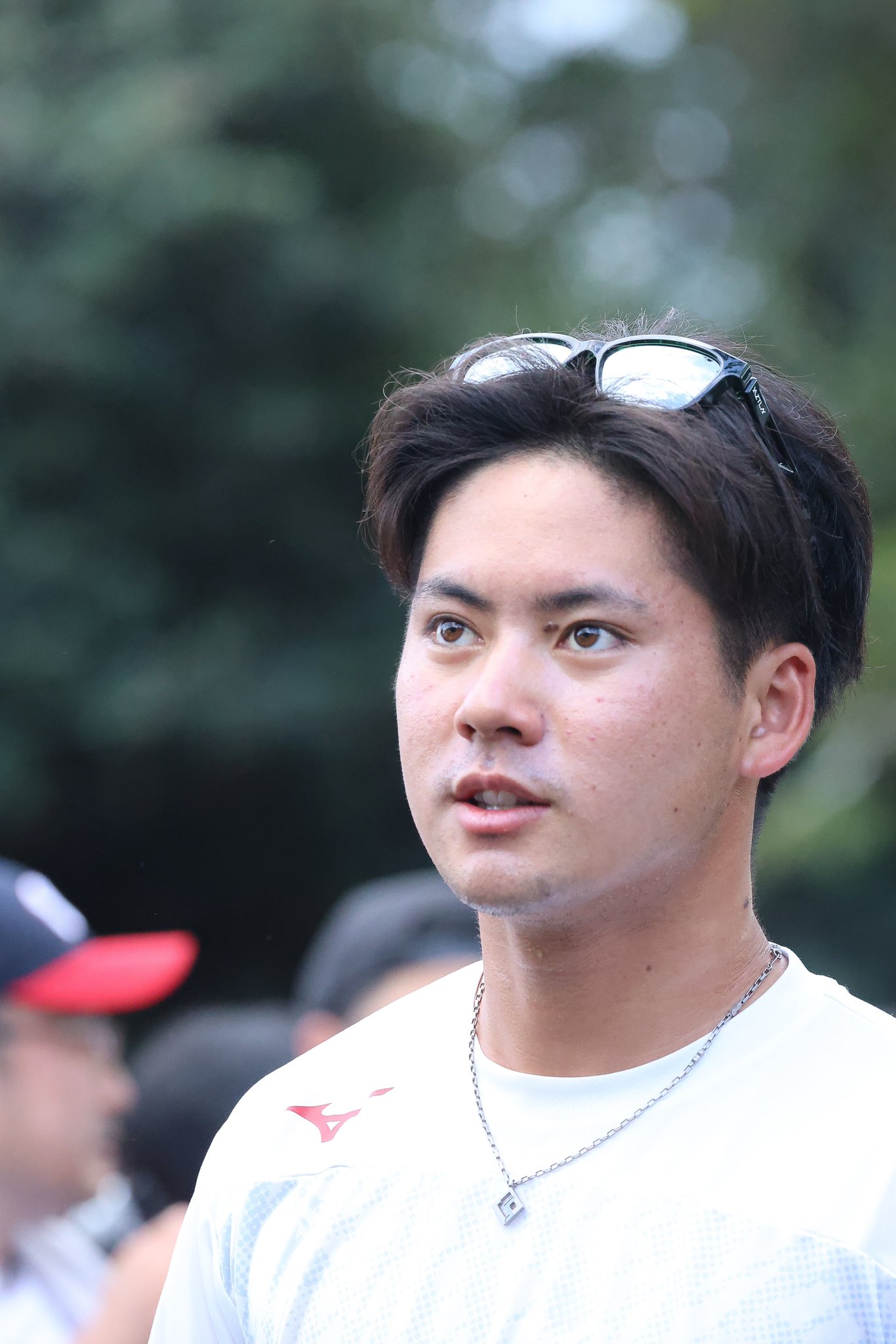 金丸夢斗 - Search / X