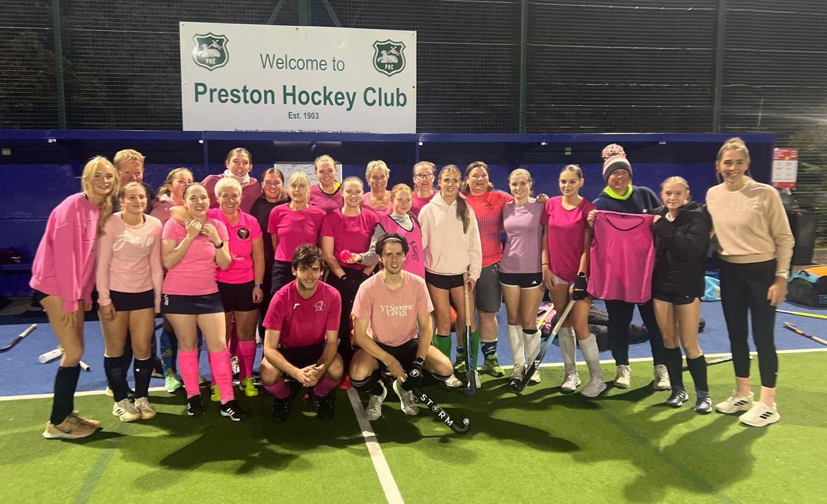 JER Coaching tweet media