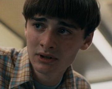 e (@wowzabyers) on Twitter photo 