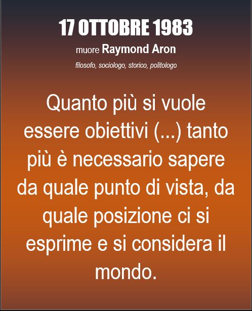 akraeides's tweet image. 