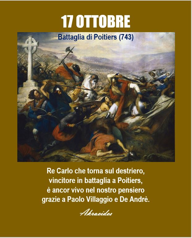 akraeides's tweet image. 