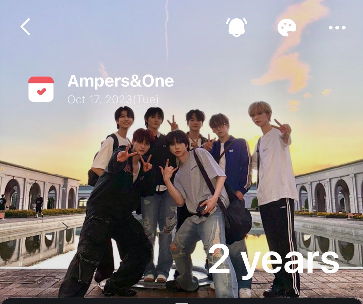 luvhaerui's tweet image. Świętujemy dziś ❤️