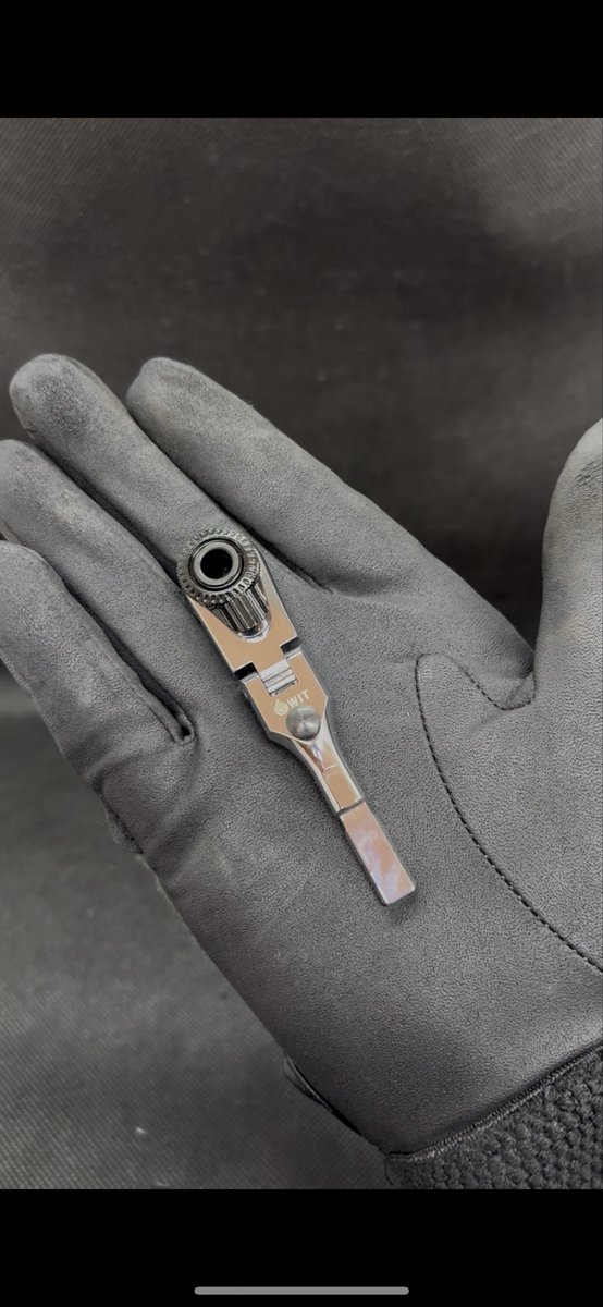 松山工具合同会社 on X: 