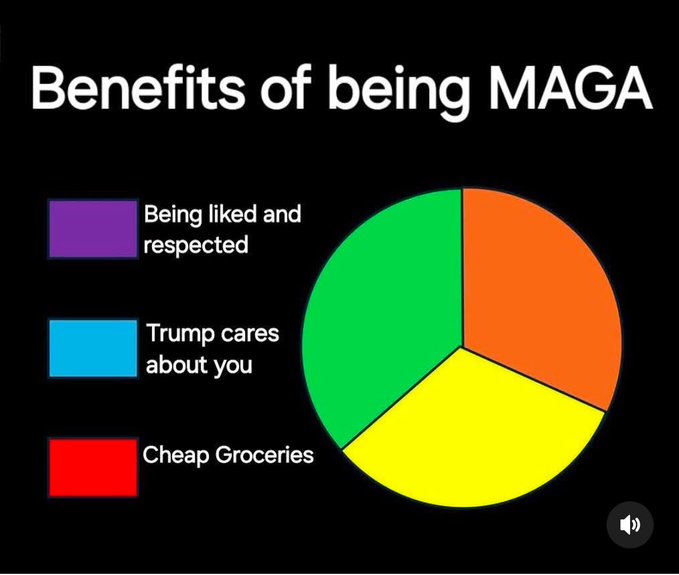 <a href="/DundantReed/">Reed Dundant Parody Account because REDUNDANT? ;)</a>