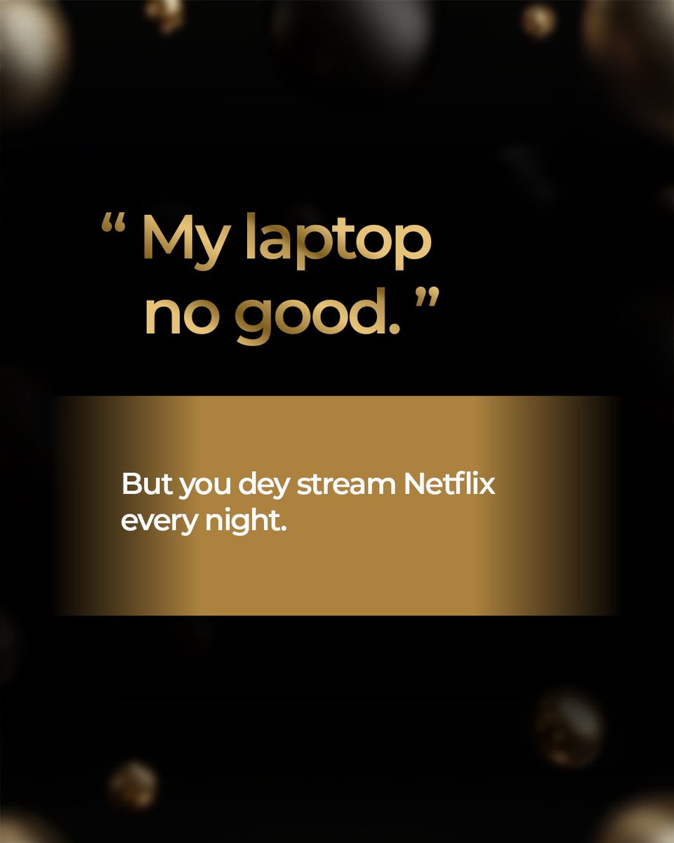 NYFEWofficial's tweet image. Let&apos;s be honest - we&apos;ve all used one of these excuses before
Excuses sound valid... until you realize someone out there is building with less.
The truth? You don&apos;t need perfect conditions, just consistent action.

Share your &quot;no excuses&quot; moment
#FutureMeLoading #NYFEW #NoExcuses
