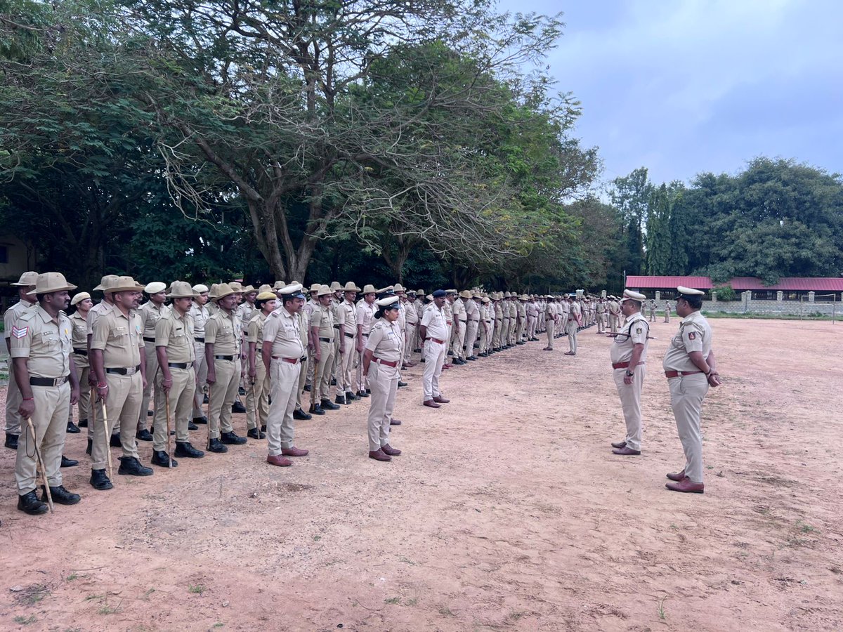 Acp Electronic City tweet media