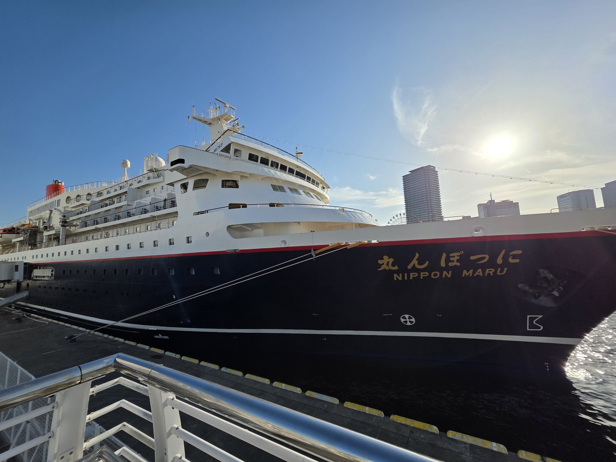 飛鳥　III　カジノ　アンティ　記念　非売品 飛鳥 III 非売品 カジノアンティ 記念 飛鳥lllトライアル