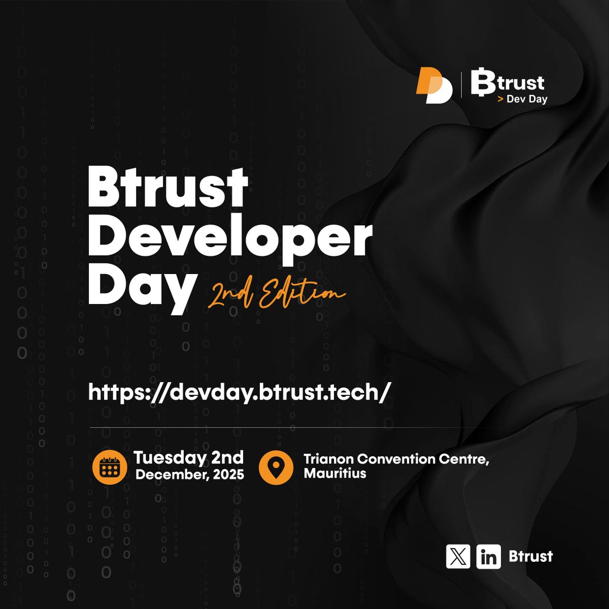 Shelly Hermia Bhujun-Sookun tweet media