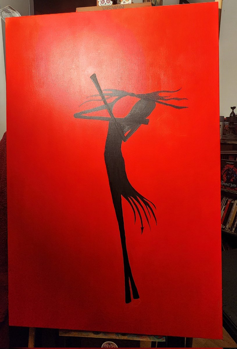 TrappedinFlesh™ tweet media