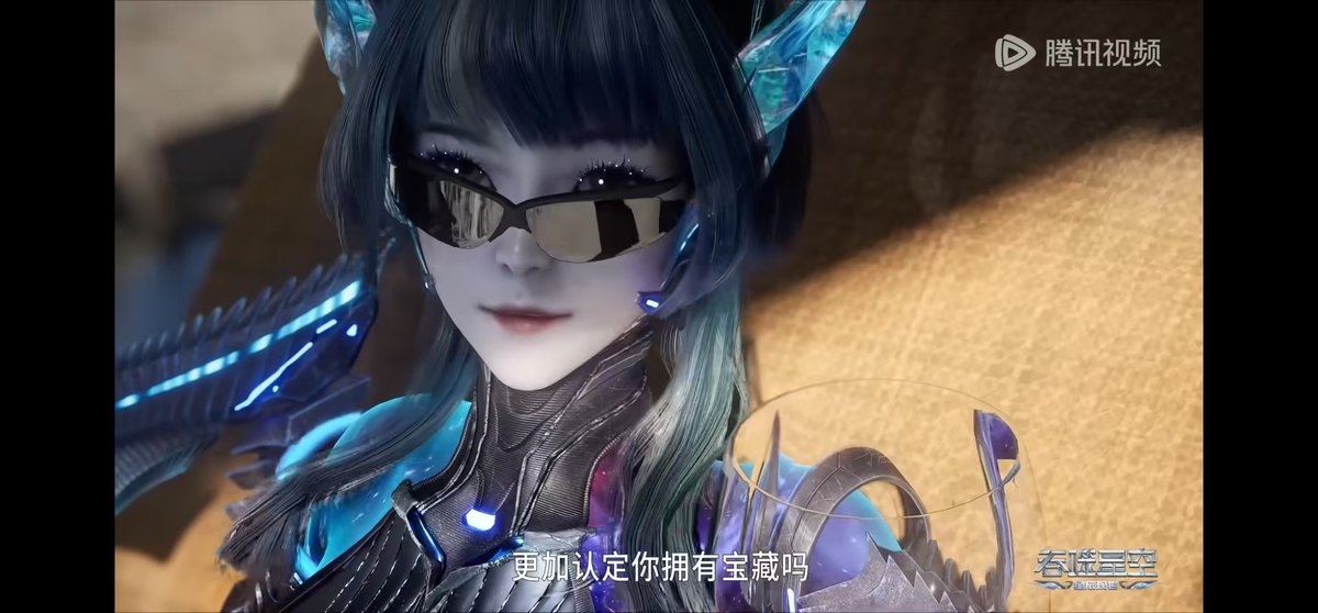 BridgeIF's tweet image. #1011事件
这次事件应该有一些垮了，只是还没承认

“事件发生就应该有一个事件价区”，感觉大的跌幅正在席卷而来

现在若没有政策性利好，就做不到一根大阳线，只能慢慢跌落，回到事件该有的价区横盘整理去，通过时间区消耗