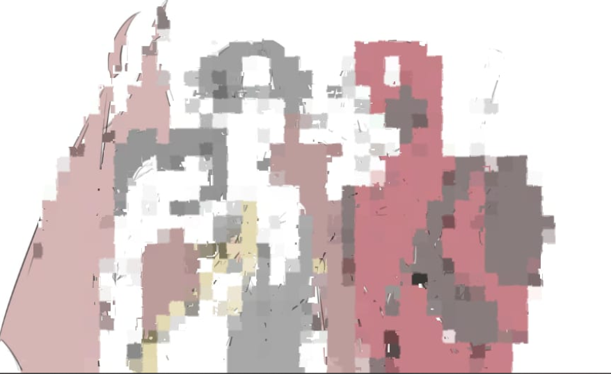 Ada apa? sama siapa? kapan?